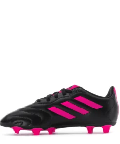 ADIDAS Goletto VII FG - Kids BEST SELLERS