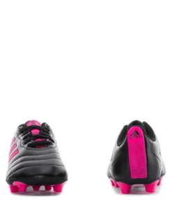 ADIDAS Goletto VII FG - Kids BEST SELLERS