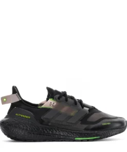 ADIDAS BEST SELLERS UltraBOOST 22 - Mens