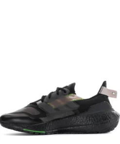 ADIDAS BEST SELLERS UltraBOOST 22 - Mens