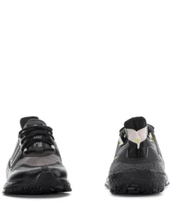 ADIDAS BEST SELLERS UltraBOOST 22 - Mens