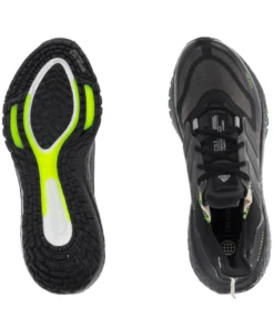 ADIDAS BEST SELLERS UltraBOOST 22 - Mens