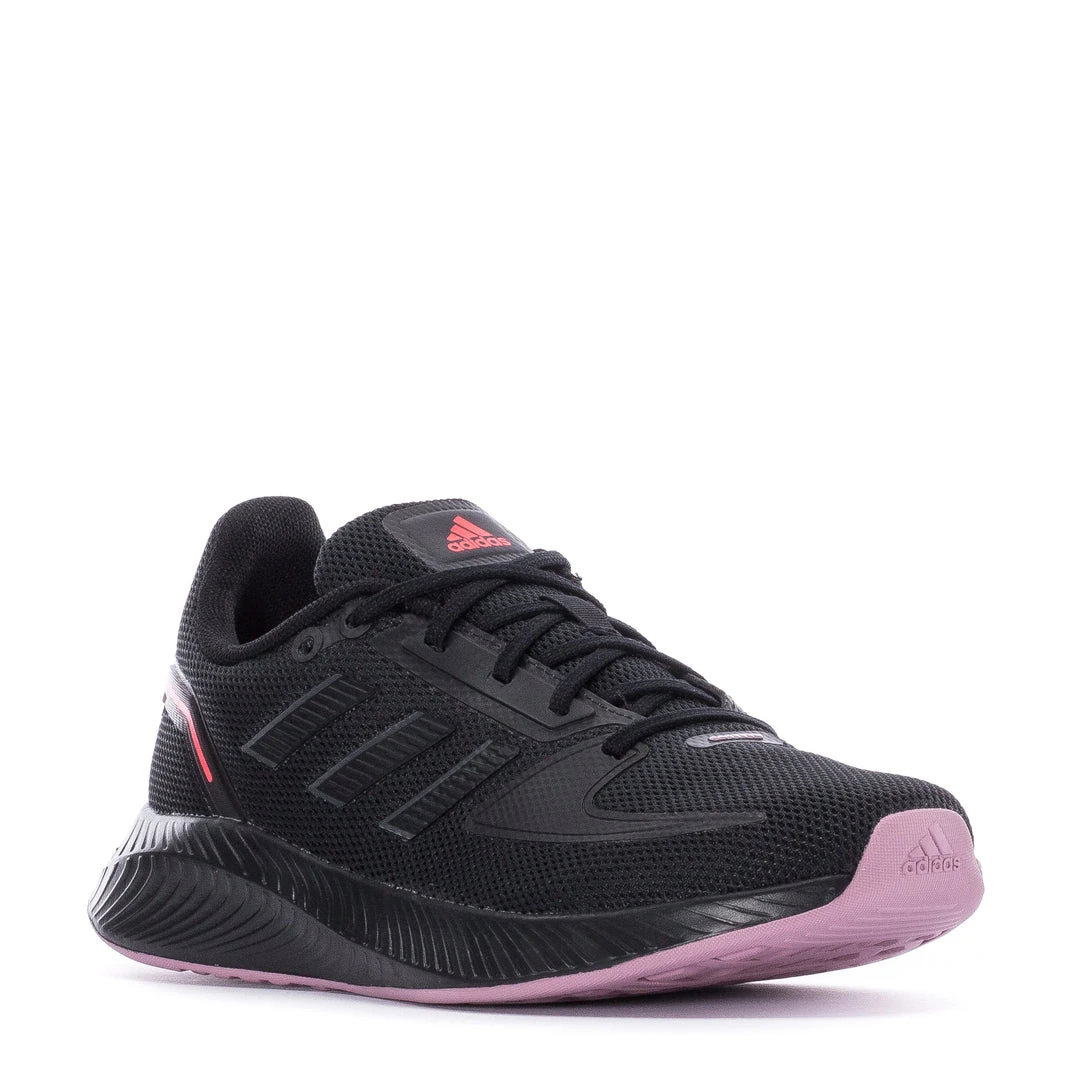 ADIDAS RunFalcon 2.0 - Womens