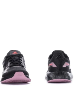 ADIDAS RunFalcon 2.0 - Womens