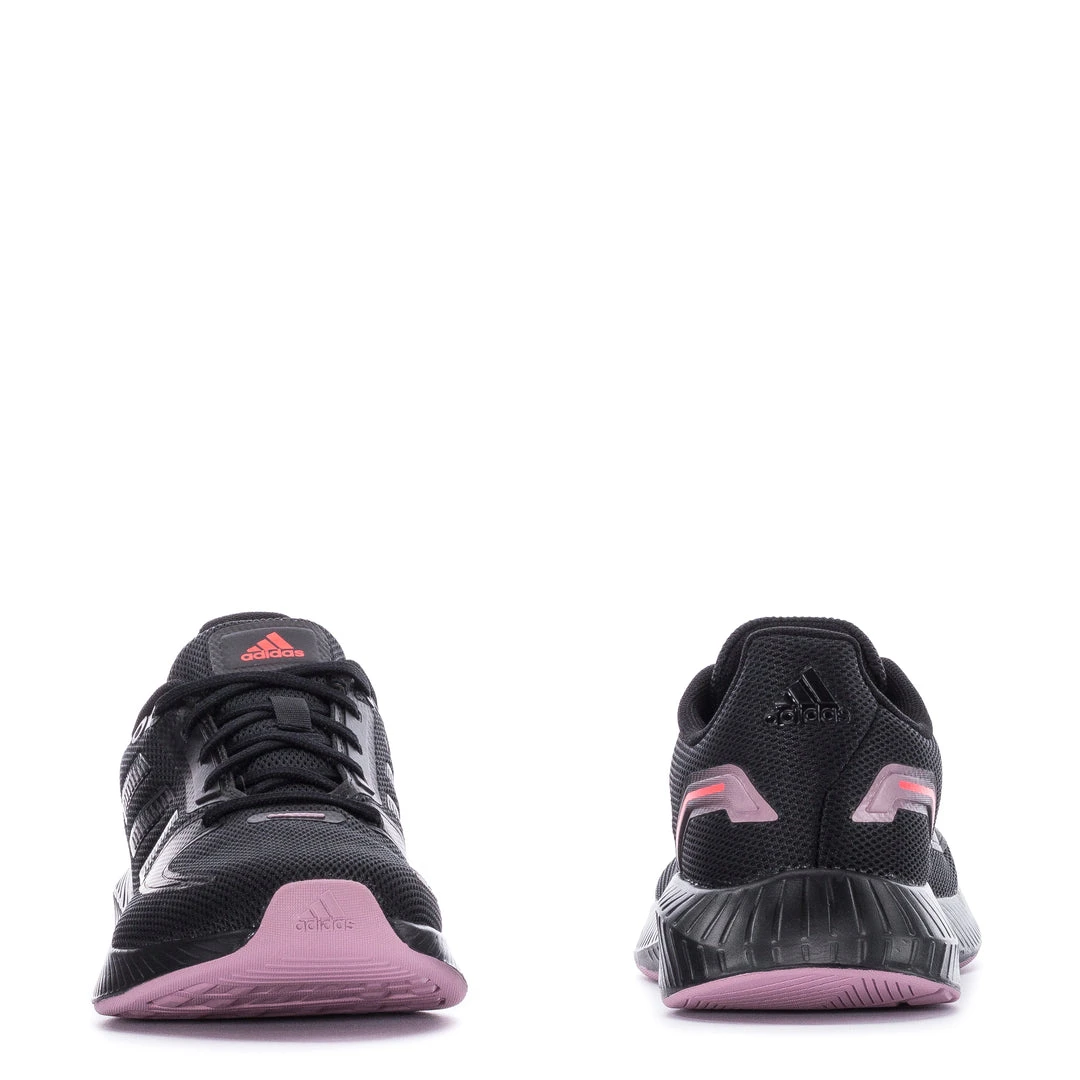 ADIDAS RunFalcon 2.0 - Womens