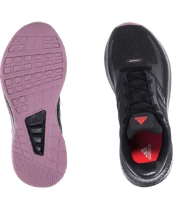 ADIDAS RunFalcon 2.0 - Womens