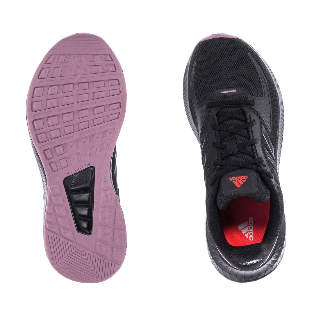 ADIDAS RunFalcon 2.0 - Womens