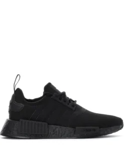 ADIDAS BEST SELLERS NMD R1 Primeblue - Womens