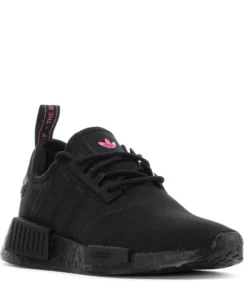 ADIDAS BEST SELLERS NMD R1 Primeblue - Womens