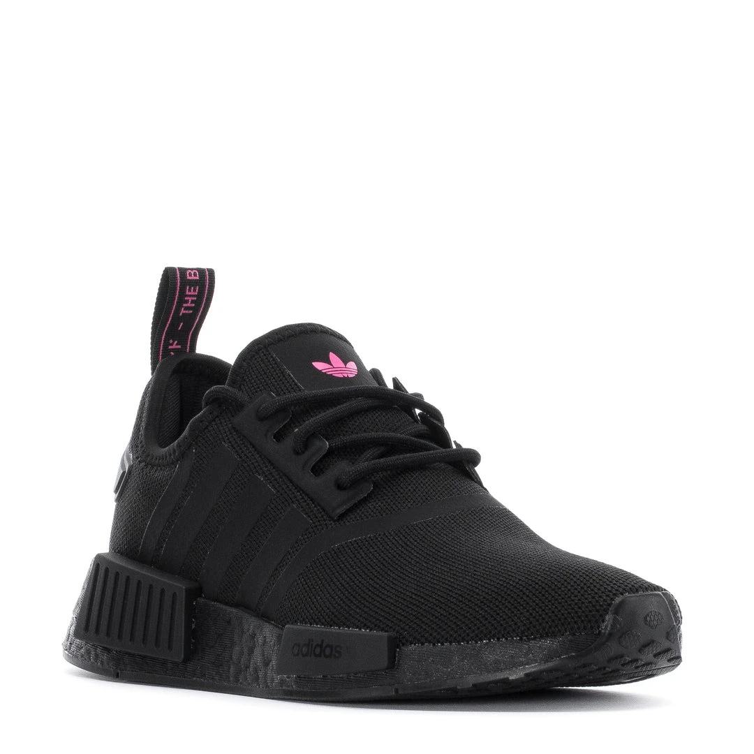 ADIDAS BEST SELLERS NMD R1 Primeblue - Womens