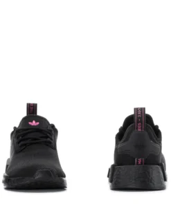 ADIDAS BEST SELLERS NMD R1 Primeblue - Womens