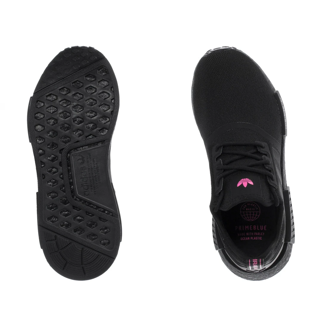 ADIDAS BEST SELLERS NMD R1 Primeblue - Womens