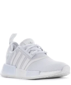 ADIDAS NMD R1 Primeblue - Womens