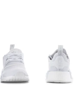 ADIDAS NMD R1 Primeblue - Womens