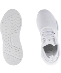 ADIDAS NMD R1 Primeblue - Womens