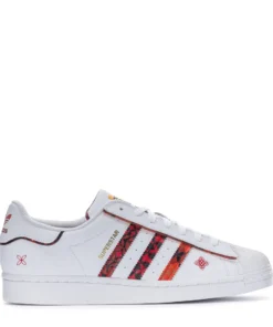 ADIDAS Superstar - Mens BEST SELLERS