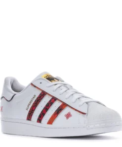 ADIDAS Superstar - Mens BEST SELLERS