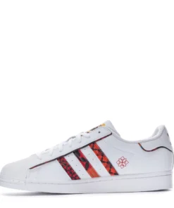 ADIDAS Superstar - Mens BEST SELLERS