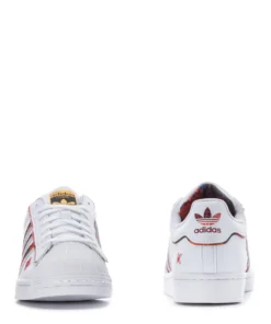 ADIDAS Superstar - Mens BEST SELLERS