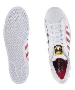 ADIDAS Superstar - Mens BEST SELLERS