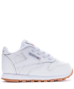 REEBOK Classic Leather - Toddler BEST SELLERS