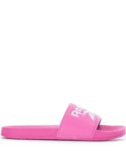 REEBOK BEST SELLERS Fulgere Slide - Kids