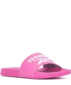 REEBOK BEST SELLERS Fulgere Slide - Kids