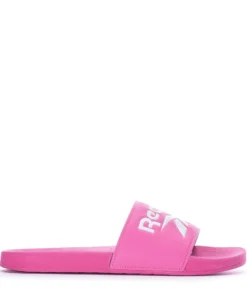 REEBOK Fulgere Slide - Youth BEST SELLERS