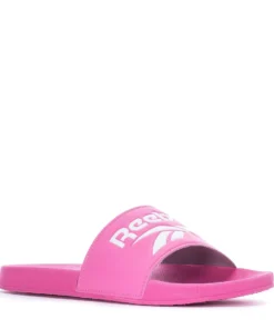 REEBOK Fulgere Slide - Youth BEST SELLERS