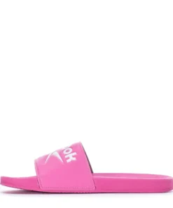 REEBOK Fulgere Slide - Youth BEST SELLERS