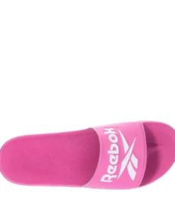 REEBOK Fulgere Slide - Youth BEST SELLERS