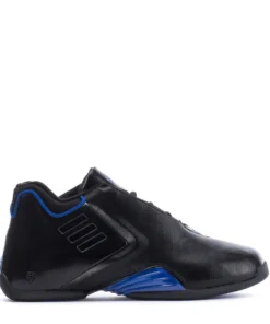 ADIDAS TMAC 3 Restomod - Mens