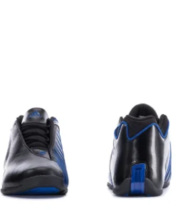 ADIDAS TMAC 3 Restomod - Mens