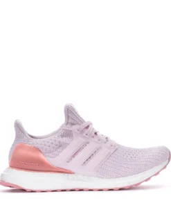 ADIDAS Ultraboost 4.0 DNA - Womens BEST SELLERS