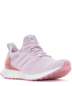ADIDAS Ultraboost 4.0 DNA - Womens BEST SELLERS