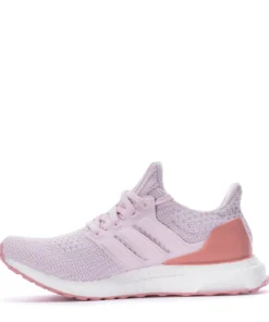 ADIDAS Ultraboost 4.0 DNA - Womens BEST SELLERS