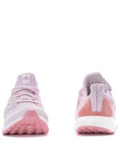 ADIDAS Ultraboost 4.0 DNA - Womens BEST SELLERS