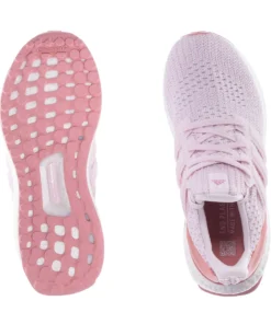 ADIDAS Ultraboost 4.0 DNA - Womens BEST SELLERS