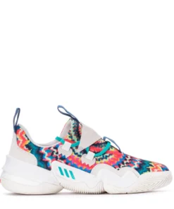 ADIDAS Trae Young 1 - Mens BEST SELLERS