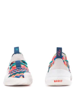 ADIDAS Trae Young 1 - Mens BEST SELLERS