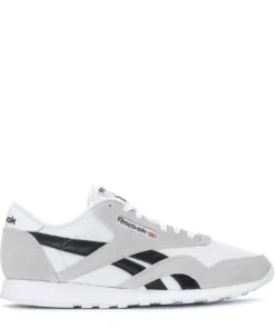 REEBOK Classic Nylon - Mens
