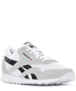 REEBOK Classic Nylon - Mens