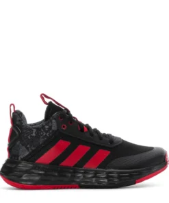 ADIDAS BEST SELLERS Own The Game - Kids