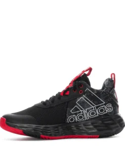 ADIDAS BEST SELLERS Own The Game - Kids