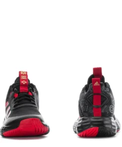 ADIDAS BEST SELLERS Own The Game - Kids