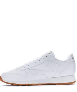 REEBOK Classic Leather - Mens