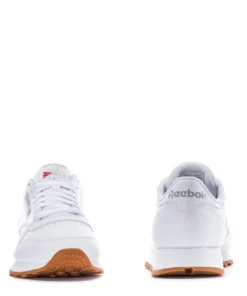 REEBOK Classic Leather - Mens