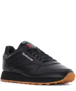REEBOK Classic Leather - Mens
