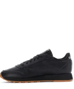 REEBOK Classic Leather - Mens