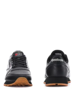 REEBOK Classic Leather - Mens
